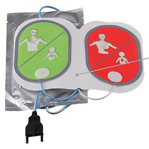 Mediana A15 HeartOn Replacement Adult/Paediatric Pads