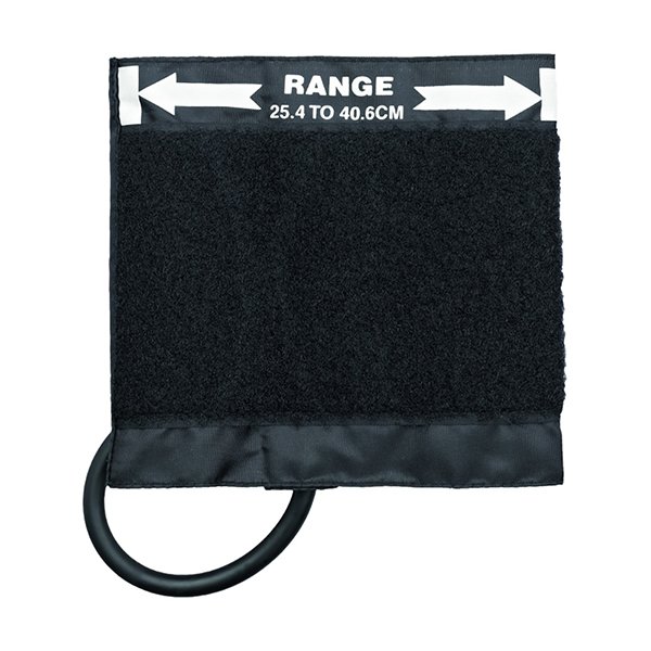 Adult Cuff 25.4 x 40.6cm (1 Tube)