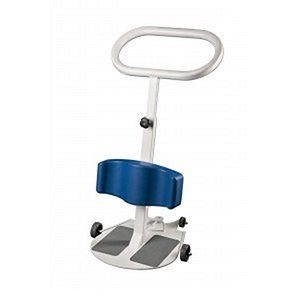 Locomotor Rota Stand