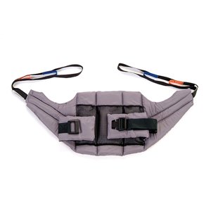 Oxford Deluxe Standing Sling Large