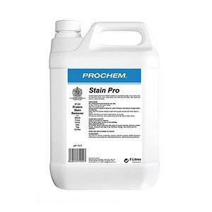 Prochem Stain Pro