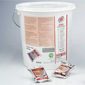 Rational Cleaner Tablet for SelfCookingCenter and CombiMaster Plus