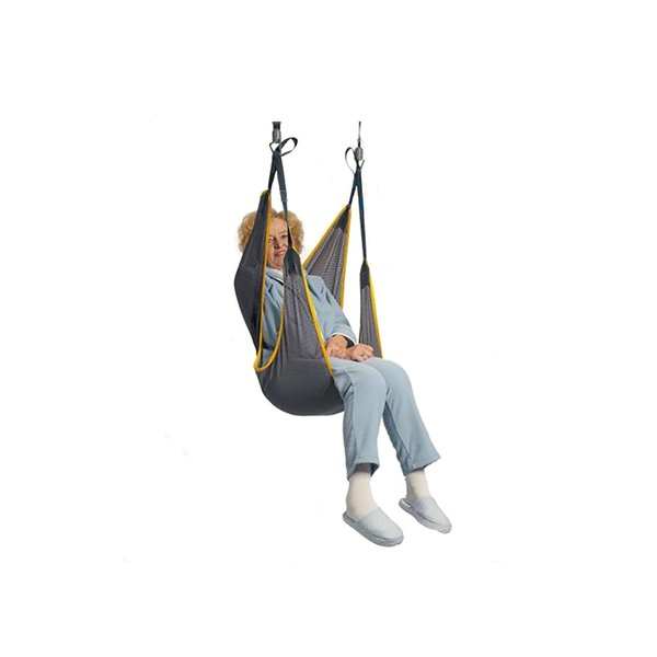 Invacare Easy Fit Spacer Sling Small