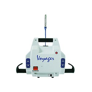 Oxford Voyager Portable Hoist