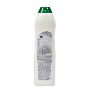 Roomcare R7 Cream Cleaner