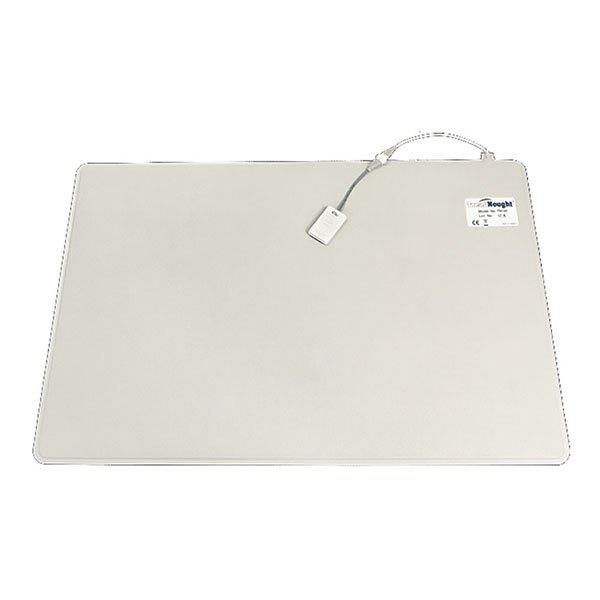 Fallsavers Wireless Floor Pad Kit