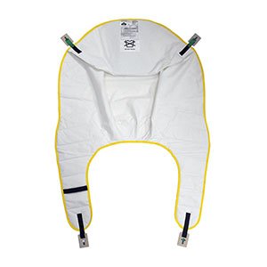 Oxford Comfort Disposable Sling Extra Large