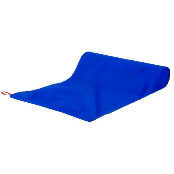Slide Sheet Tubular Reusable Wide 130x100cm