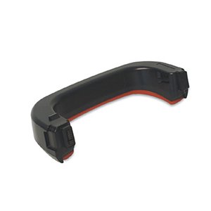 Mediana A15 HeartOn Replacement Battery Pack