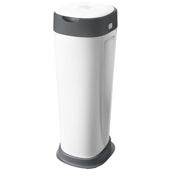 Easiseal XL Twist and Click Disposal System 76cm High