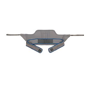 Invacare Stand Assist Sling Extra Large