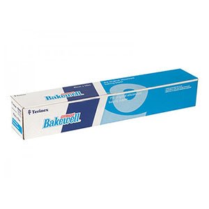 Baking Parchment Cutter Box 45cm x 75m