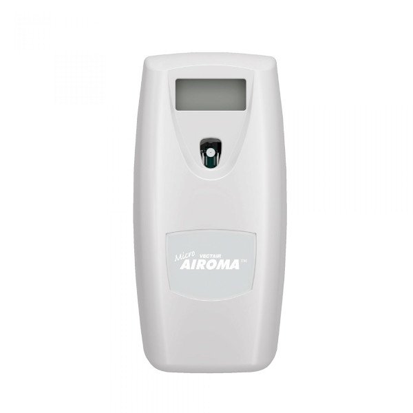 Airoma Micro Automatic Dispenser 100ml