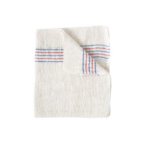 Floor Cloths Medium Weight 38x55cm