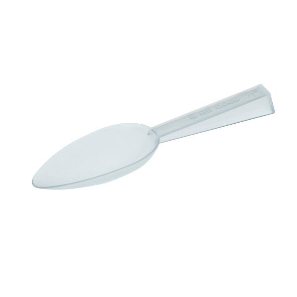 Medicine Spoons 5ml