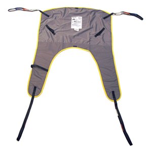Oxford Quickfit Polyester Sling Large