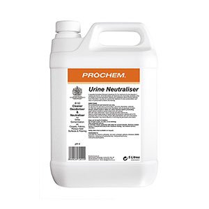 Prochem Urine Neutraliser