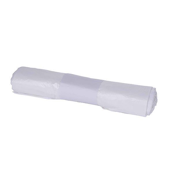 Pedal Bin Liner CHSA Medium Duty On A Roll 279x430x430mm