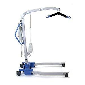 Oxford Advance Electric Hoist 155kg SWL