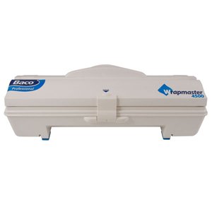 Wrapmaster 4500 Dispenser