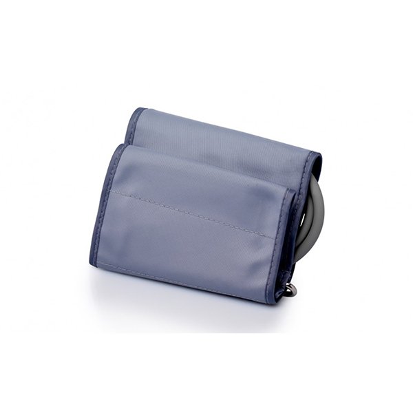 Omron Medium Blood Pressure Cuff Single Tube 22-32cm