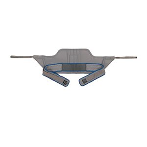 Invacare Stand Assist Sling Small