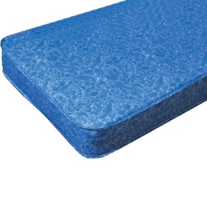 Mattress Contract Nautilus Water Resistant Single 90x190cm