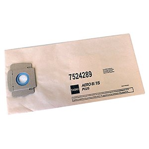 Vacuum Bags For Taski Aero 8/15