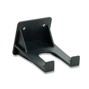 First Aid Box Bracket Wall Mounted for Hanging Boxes