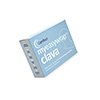 ComfiKIDS Easywrap Clava 6 Mths - 5 Yrs