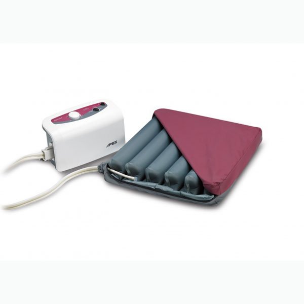 Sedens 410 Dynamic Cushion System with Pump