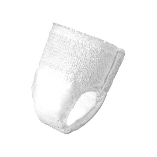 iD Pants Normal Medium 80-115cm Absorbency: 1150ml