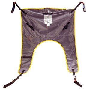 Oxford Quickfit Polyester Sling Medium