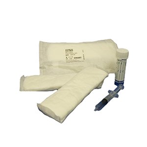 Urine Collection Kit