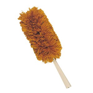 Dust Maid Handled Dusting Tool