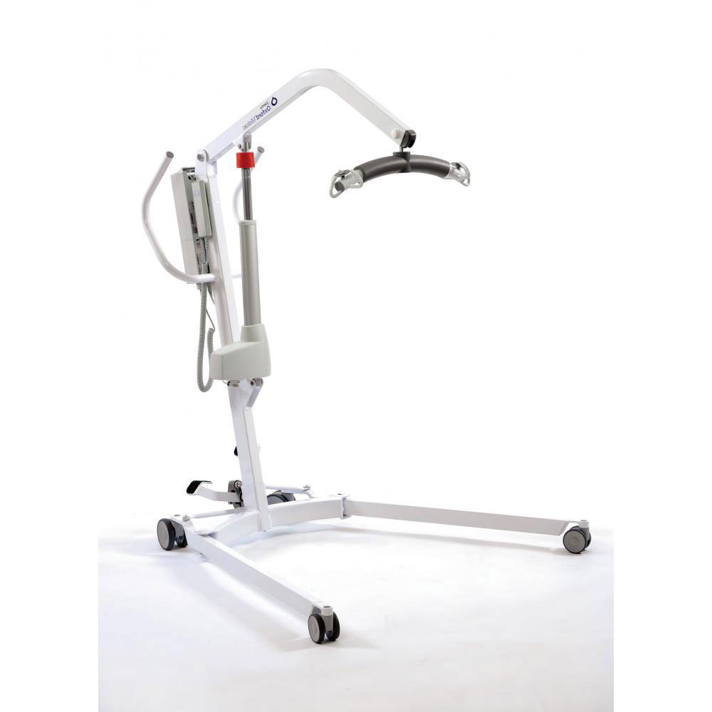 Oxford Midi Basic 180 Electric Hoist 180kg SWL