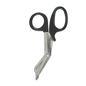 Universal Shears