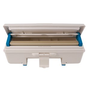 Wrapmaster 3000 Dispenser
