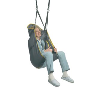Invacare Universal Standard Net Sling Small