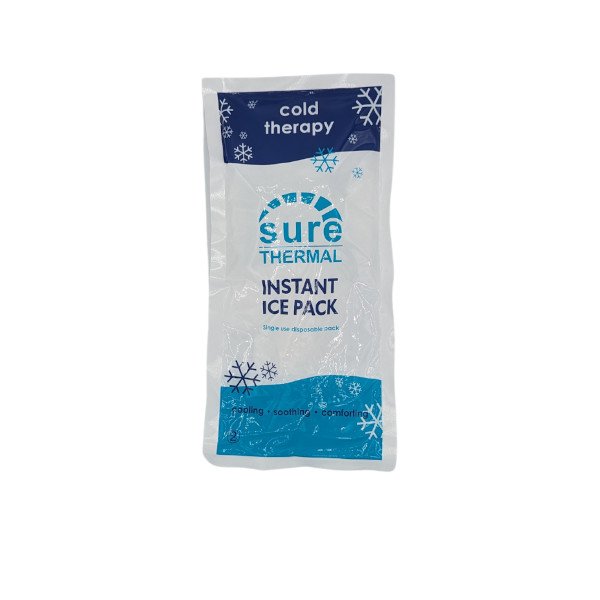 Instant Ice Pack