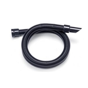 Suction Hose for Tub Vacuum Cleaners 2.4m