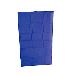Maxi Plus Ultra Slide Sheet 195x140cm
