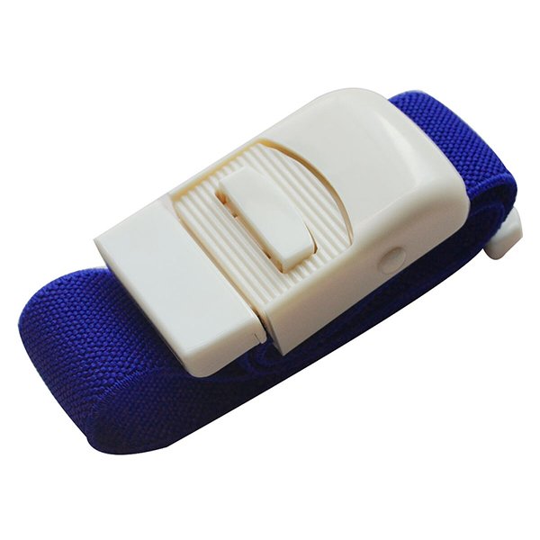 Tourniclip Quick Release Tourniquet Blue