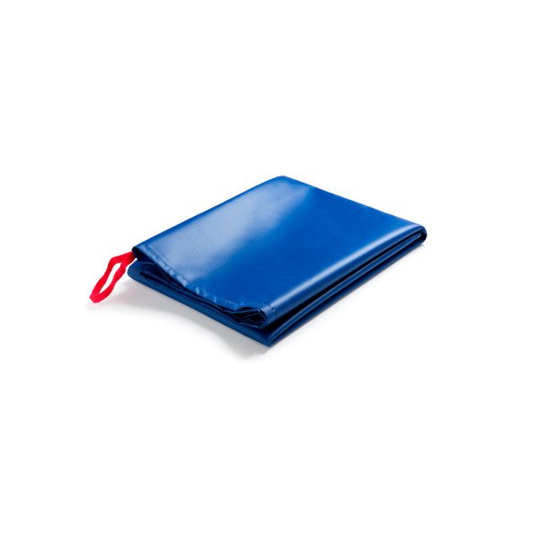 Slide Sheet Tubular Reusable Standard 115x85cm