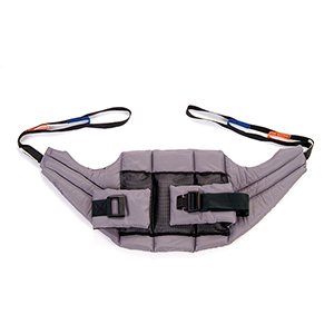 Oxford Deluxe Standing Sling Small
