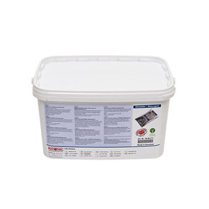 Rational Rinse Aid Tablet for SelfCookingCenter without Efficient CareControl and CombiMaster Plus