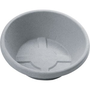 Pulp General Purpose Bowl 1000ml