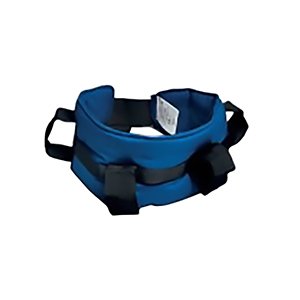 Maxi Belt Waist 24-45in