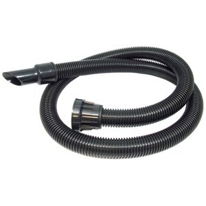 Suction Hose for Tub Vacuum Cleaners 1.7m