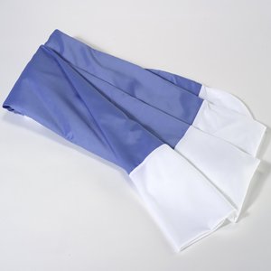 Swift Ultraslide System Bariatric Bottom Slider Sheet